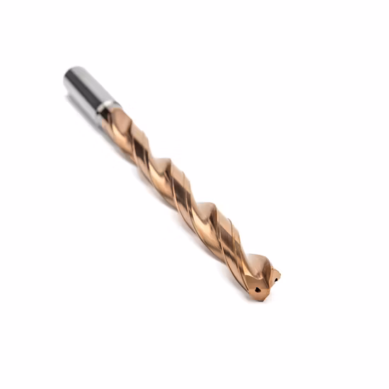8d-Fb 50 Ohms Low Loss RF Coaxial Cable for Antenna