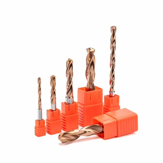 8d-Fb 50 Ohms Low Loss RF Coaxial Cable for Antenna