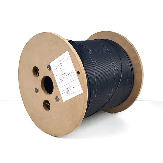 Arco FTTH