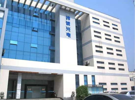 Arco de cable de bajada FTTH para interiores