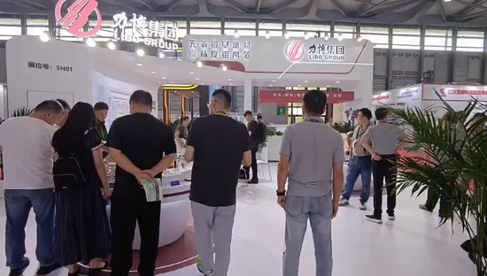 Precio de fábrica RG6/Rg59/Rg58/Rg11Cable de comunicación CATV de construcción coaxial